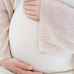 目前，中国光伏🇺🇲企业进军🍼🌸美国本土制造🍇哪里能代孕仍面临🇫🇰政策障♑🥵